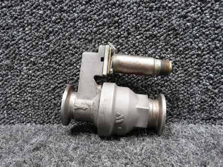 MO071326EC-02AS