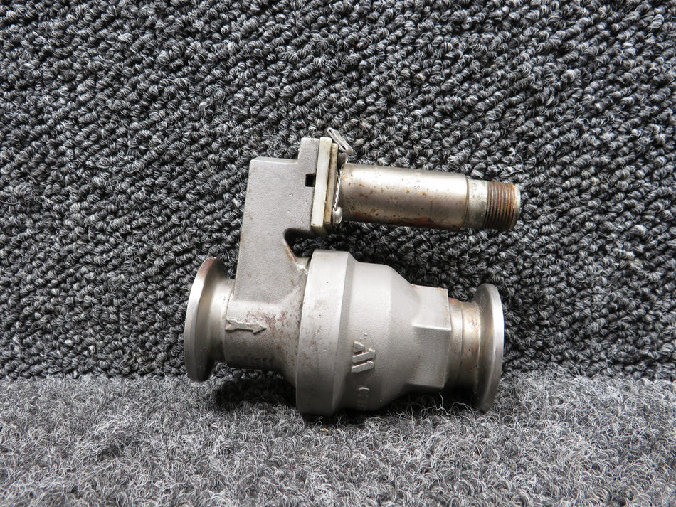 MO071326EC-02AS