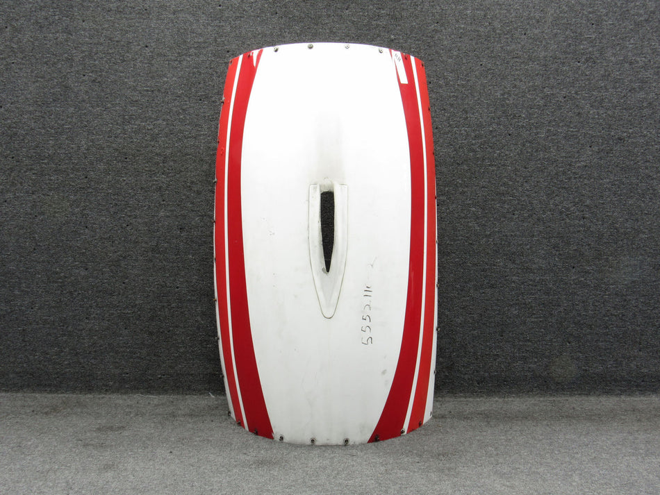 MO12152025EC-53AS-RE