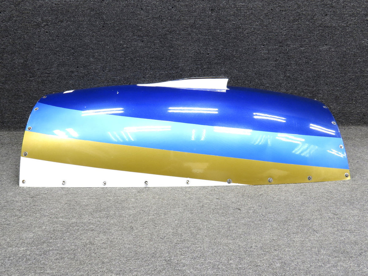 MO021626AC-36MB