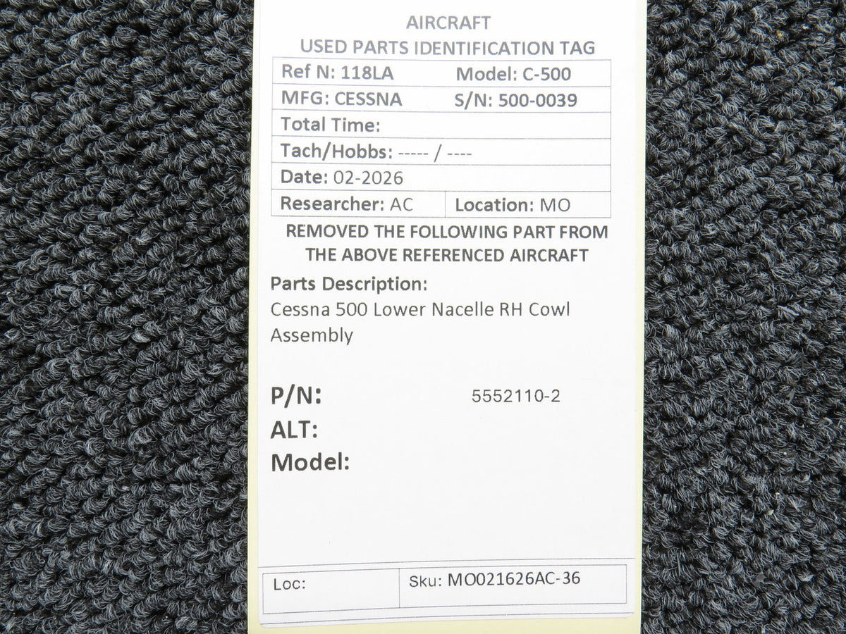 MO021626AC-36MB
