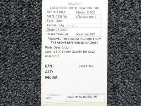 MO021626AC-36MB