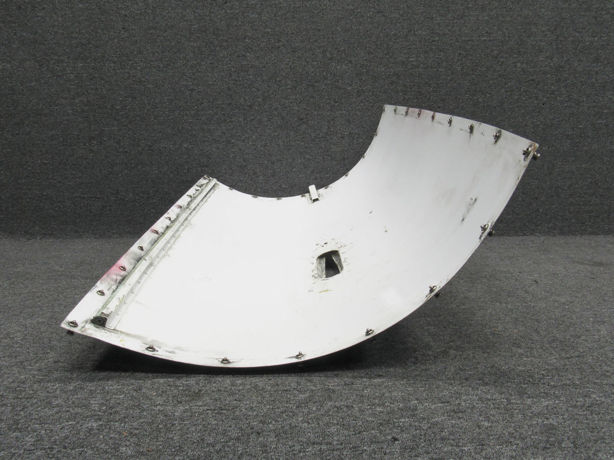 MO041326JM-71JL