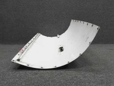 MO041326JM-71JL