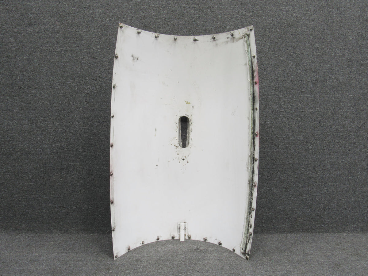 MO041326JM-71JL