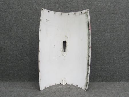 MO041326JM-71JL