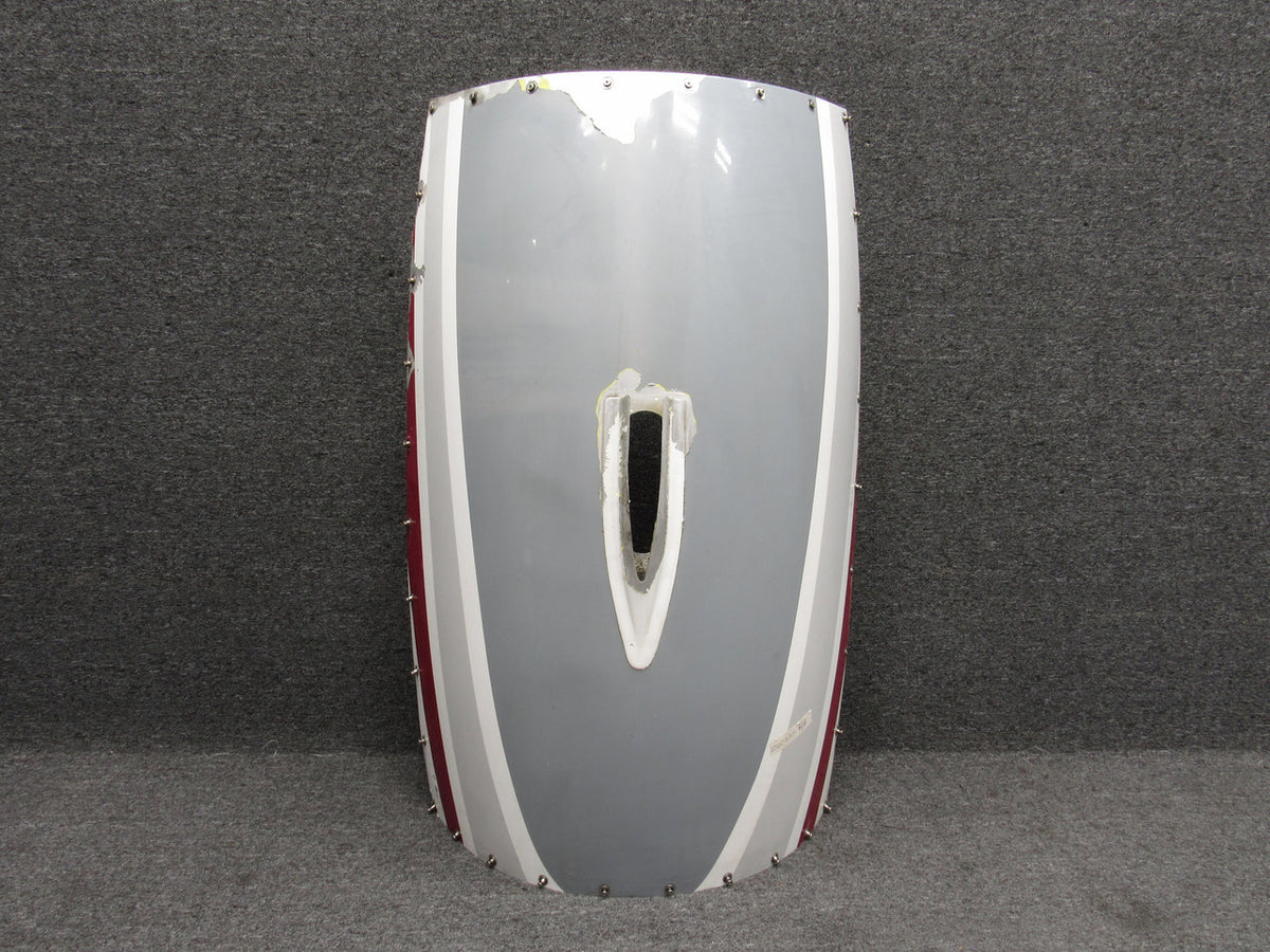 MO041326JM-71JL