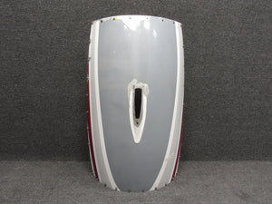5552110-2 Cessna 500 Lower Nacelle RH Cowl Assembly