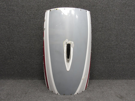 MO041326JM-71JL
