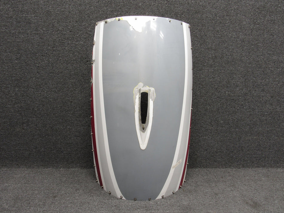 MO041326JM-71JL