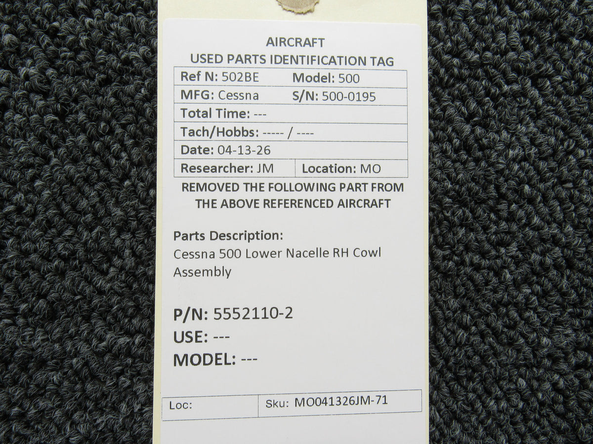 MO041326JM-71JL
