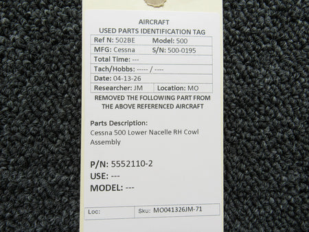 MO041326JM-71JL