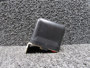 0-357487-242G TCM Starting Vibrator (24V, 2A)