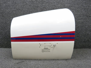 48504-000 (Use: 764-363) Piper PA-31T Baggage Door Assembly