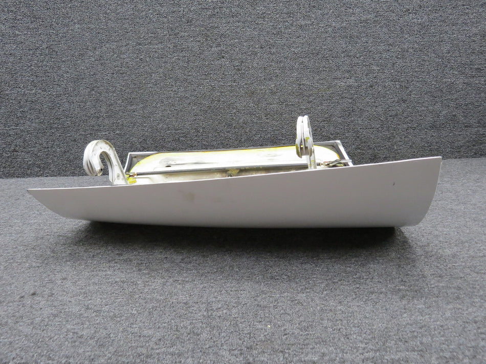 48504-000 (Use: 764-363) Piper PA-31T Baggage Door Assembly