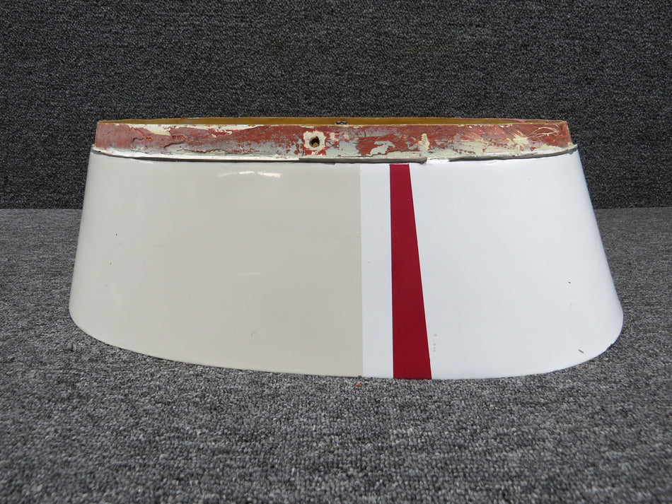 46173-007 Piper PA-31T Nose Cone Assembly