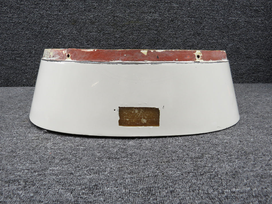 46173-007 Piper PA-31T Nose Cone Assembly