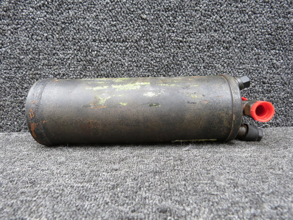 456-405 (Use: 552-209) Piper PA-31T Parker Receiver Dryer