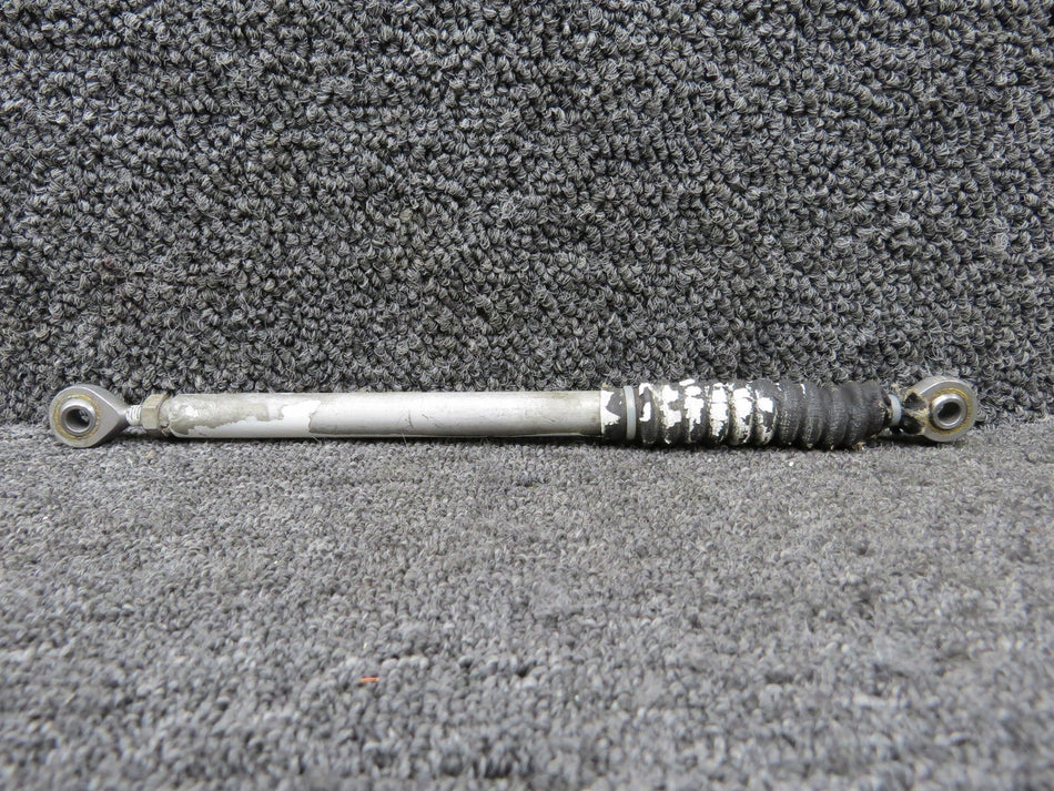 41949-000 Piper PA-31T Nose Landing Gear Lock Rod Assembly