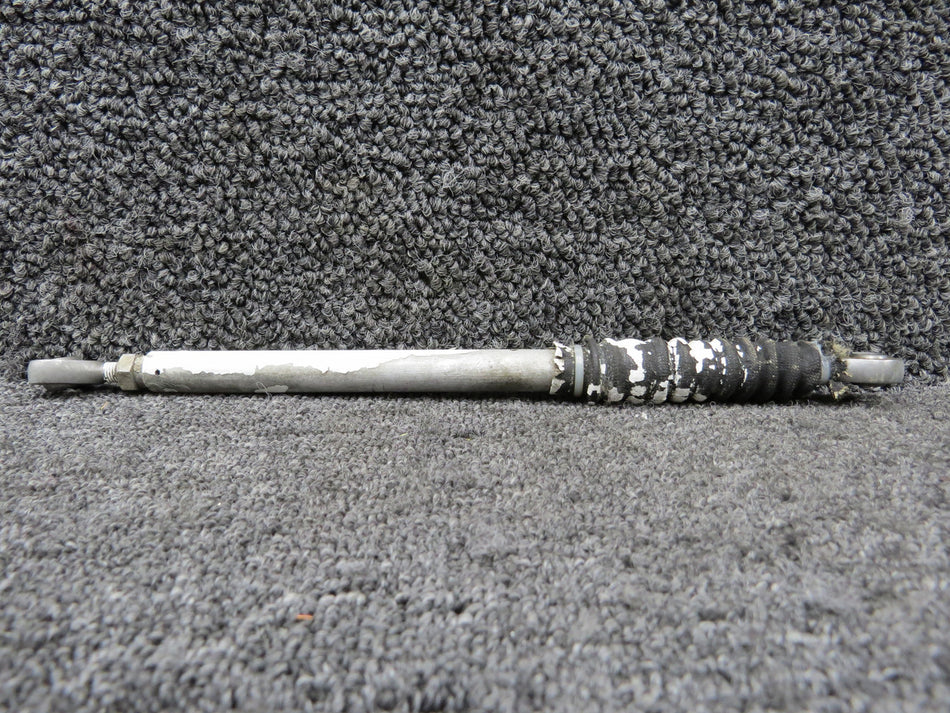 41949-000 Piper PA-31T Nose Landing Gear Lock Rod Assembly