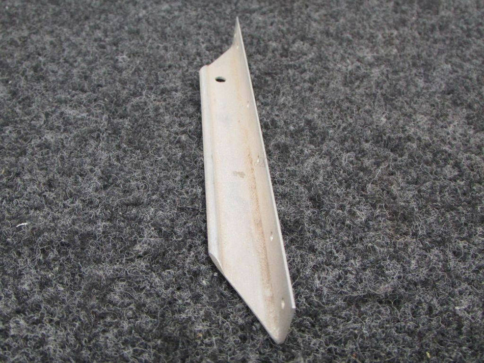 0513049-3 Cessna Angle Assembly (New Old Stock) (SA)