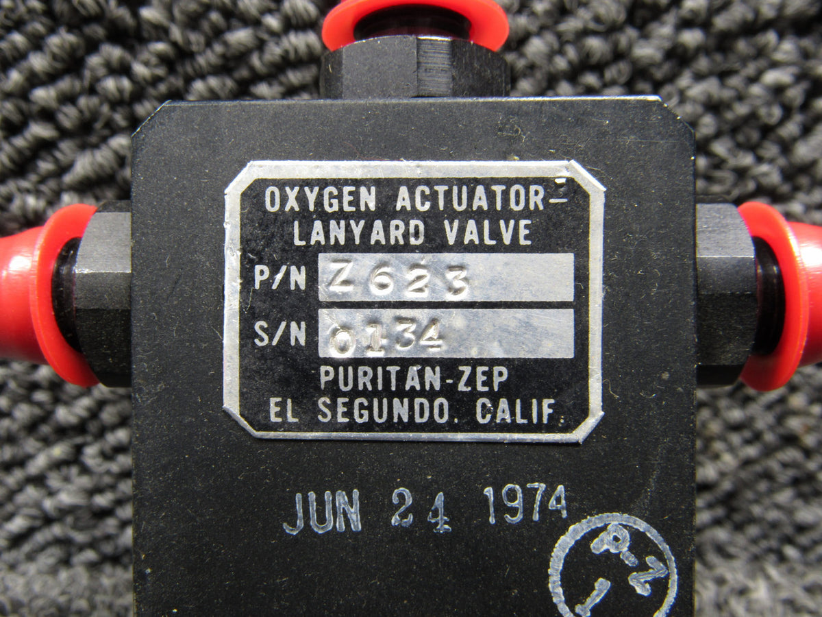 MO121725RM-05JL