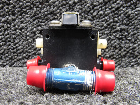 MO121725RM-04JL-TV