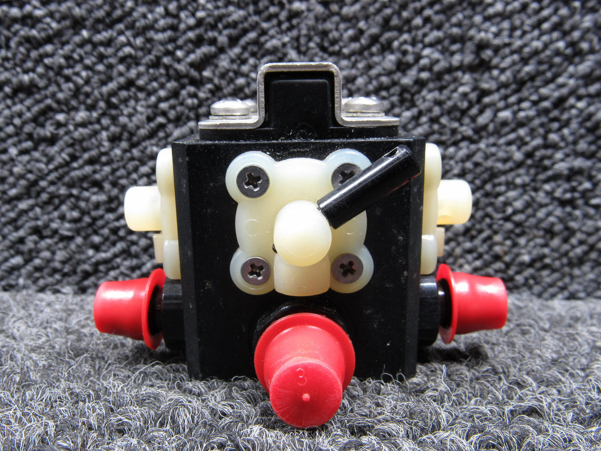 MO121725RM-05JL