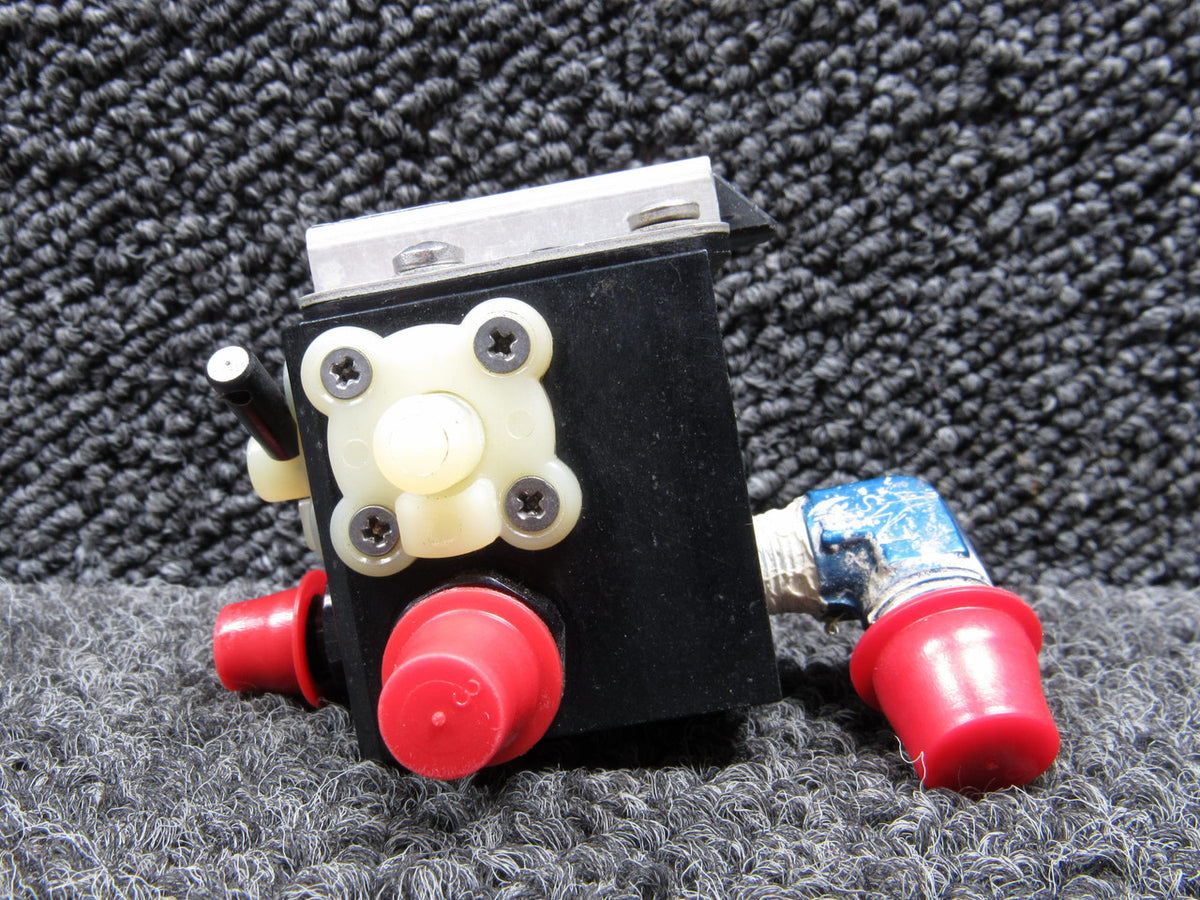 MO121725RM-05JL