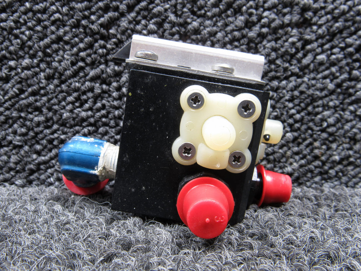 MO121725RM-05JL
