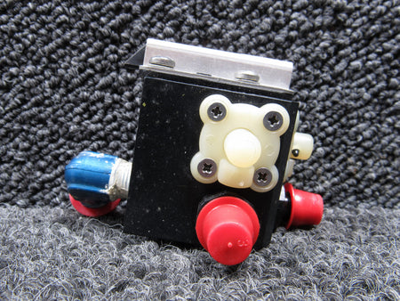 MO121725RM-05JL