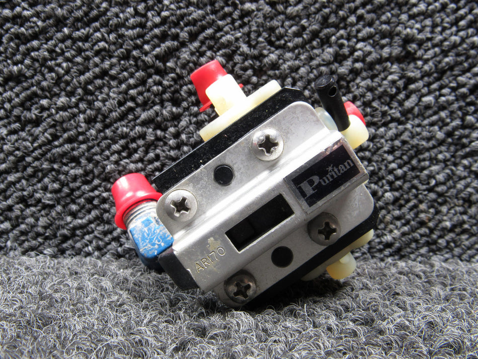 MO121725RM-05JL
