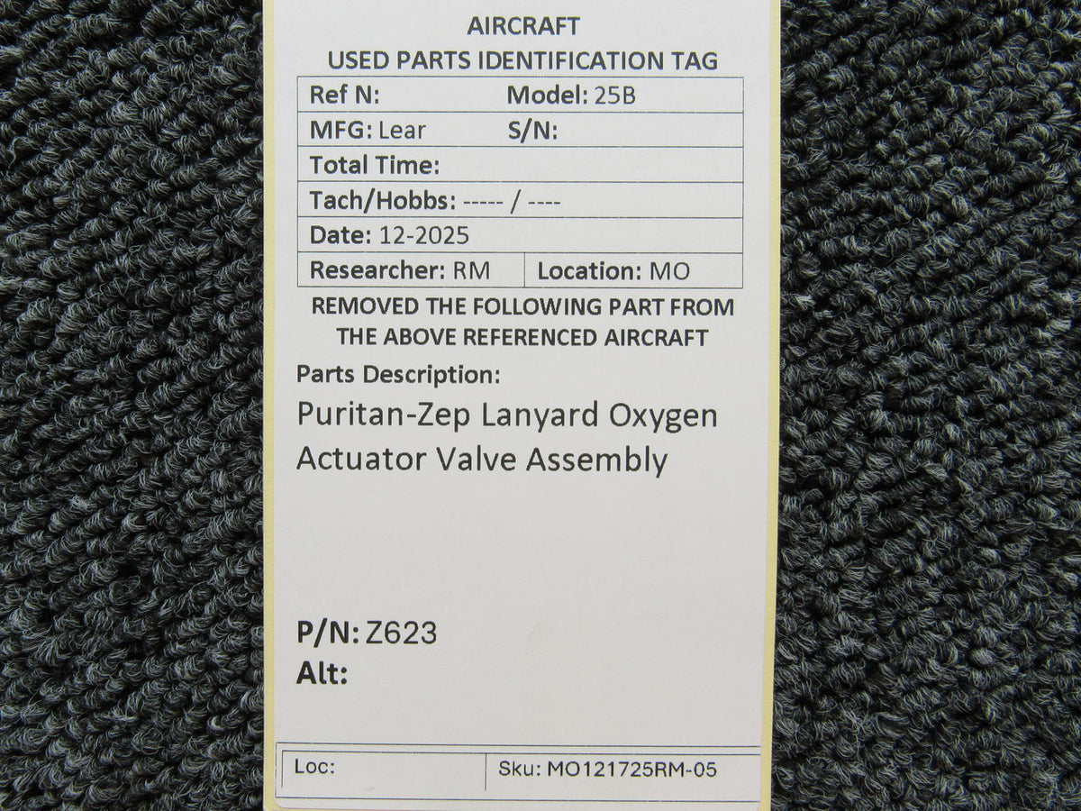 MO121725RM-05JL