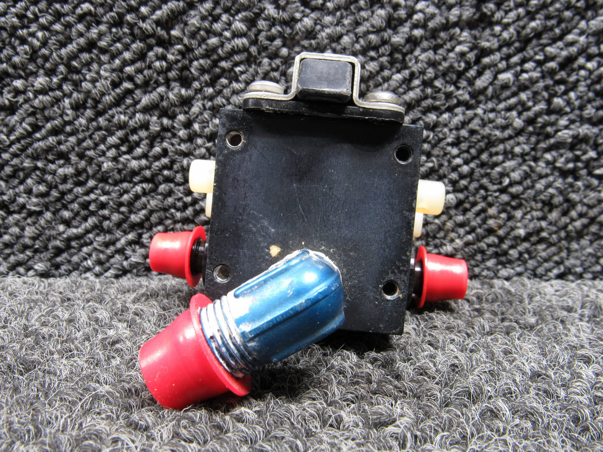 MO121725RM-05JL