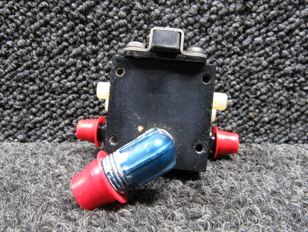 MO121725RM-05JL