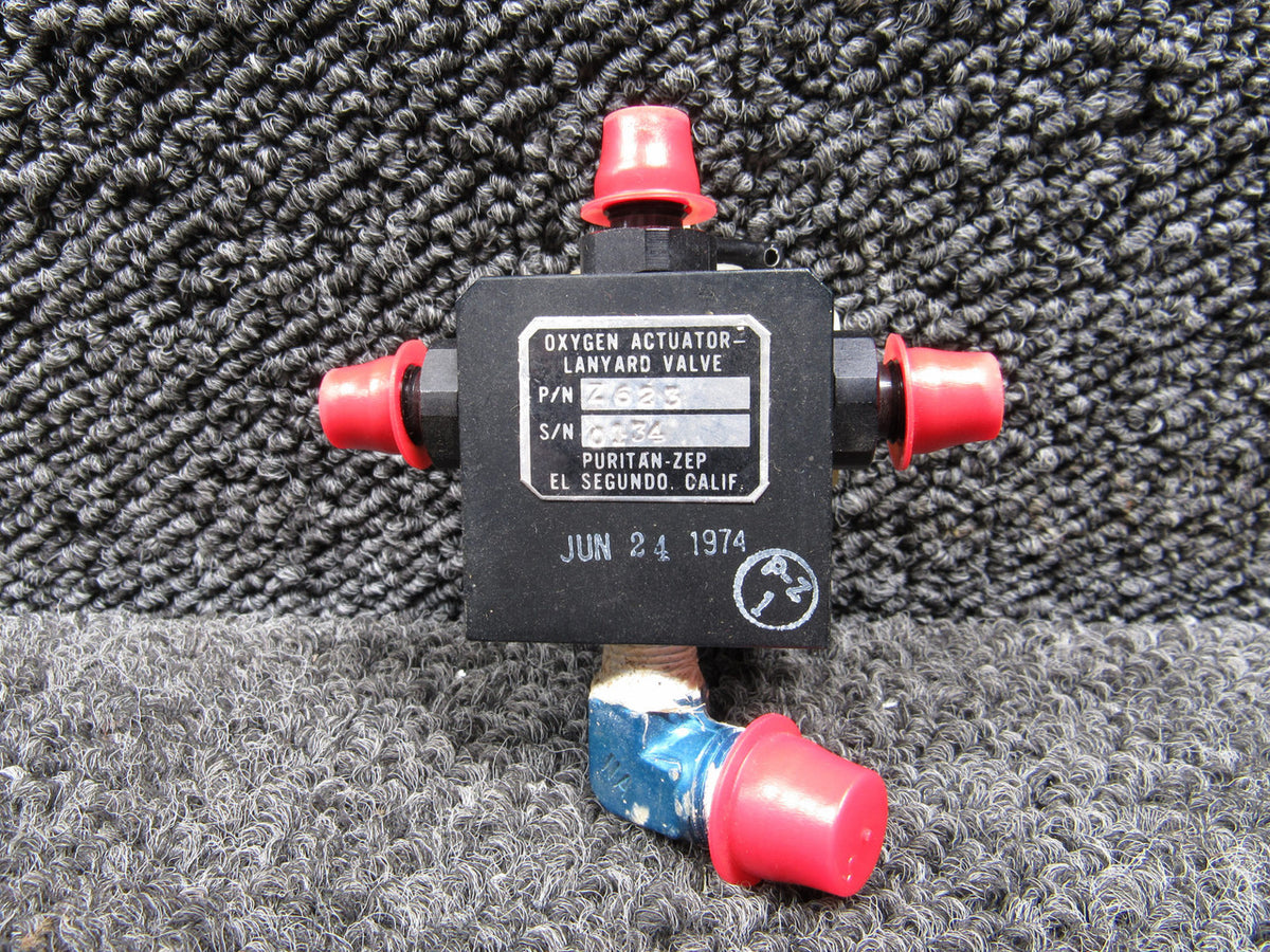 MO121725RM-05JL