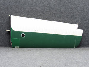 35-650009-602 Beechcraft 35G Stabilizer Assembly