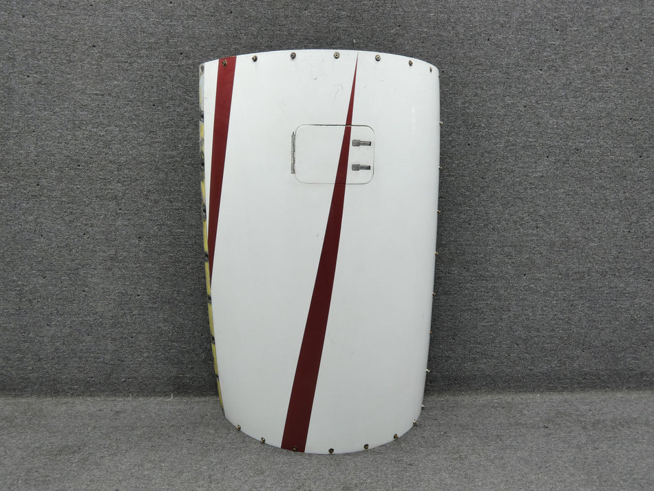 MO082726JM-35BS