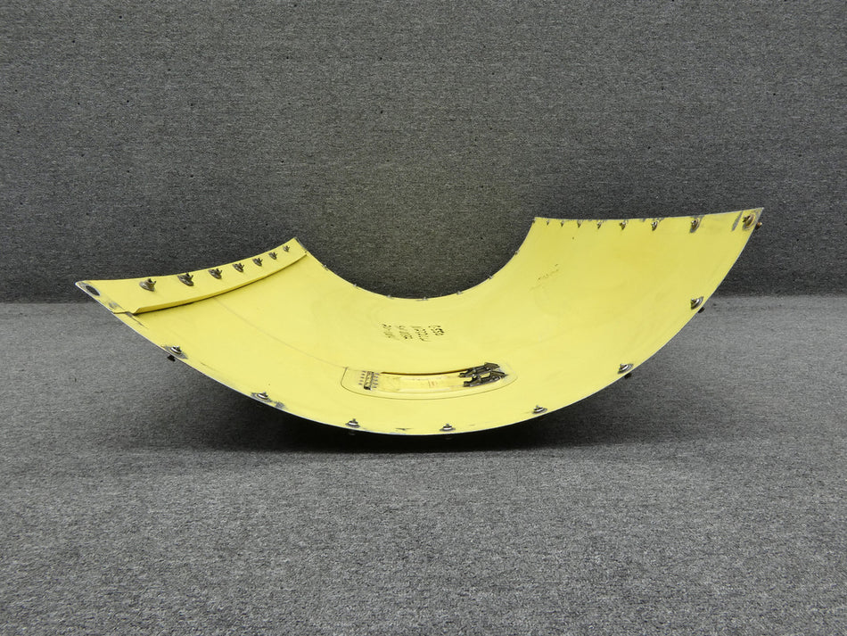 MO082726JM-35BS