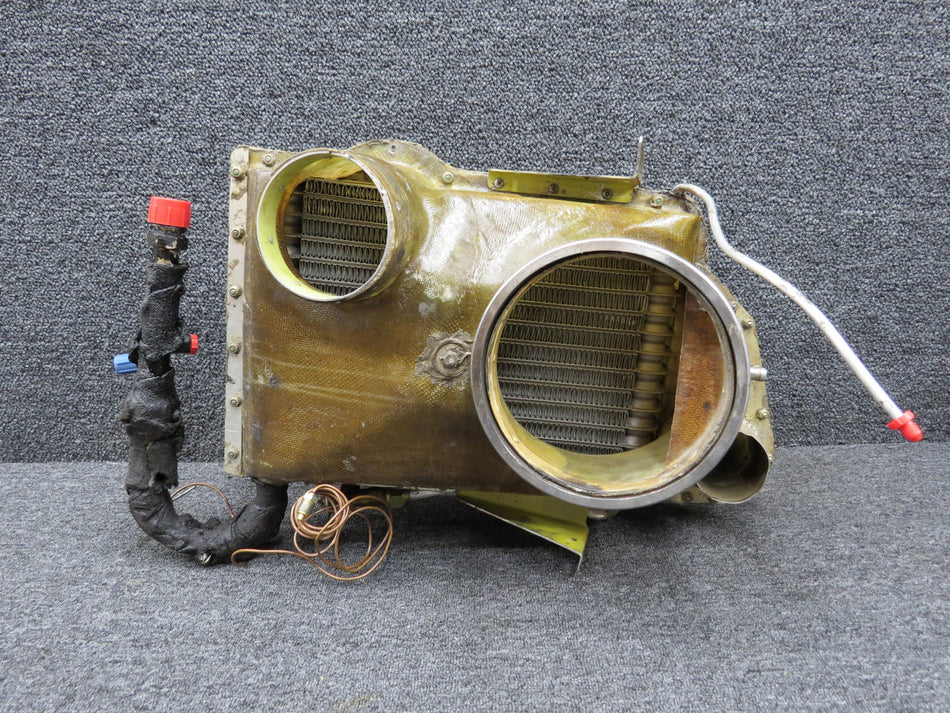 N427TA-40KW-N4