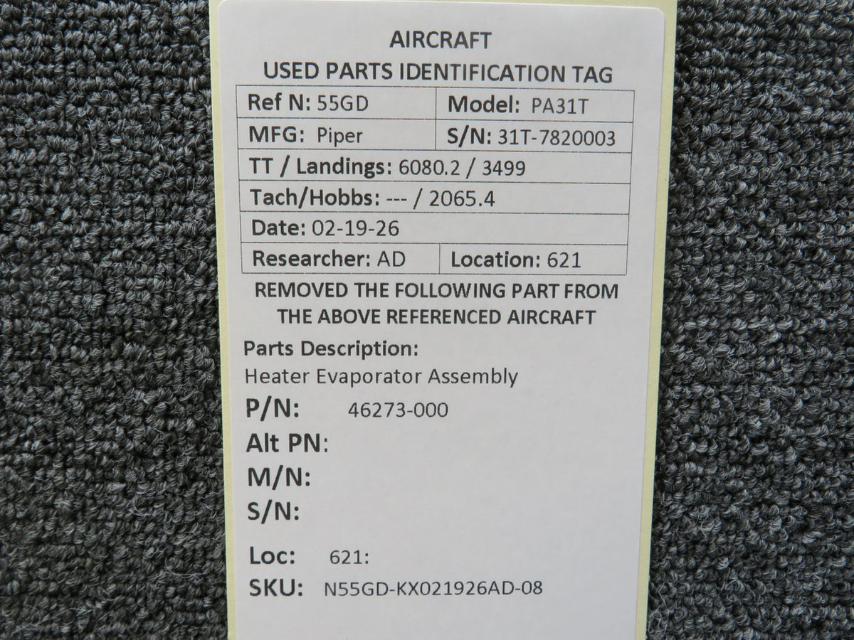 N55GD-KX021926AD-08JL