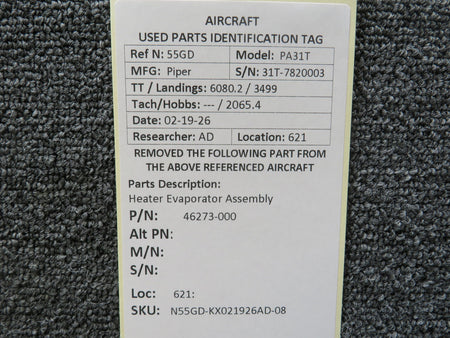 N55GD-KX021926AD-08JL