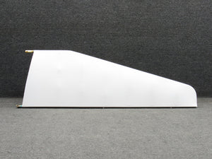 193103-1R Bellanca 17-30 Horizontal Tail Assembly RH