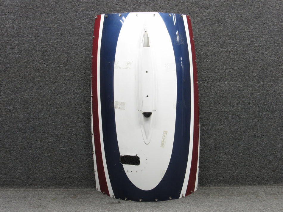 5552110-60 Cessna 550 Lower Outboard Cowling Door Assembly RH