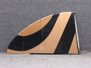 Pitts S2A Horizontal Stabilizer Assembly LH