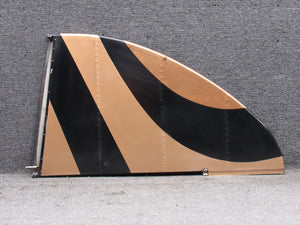 Pitts S2A Horizontal Stabilizer Assembly RH