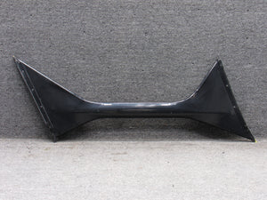 Pitts S2A Wing Strut Assembly