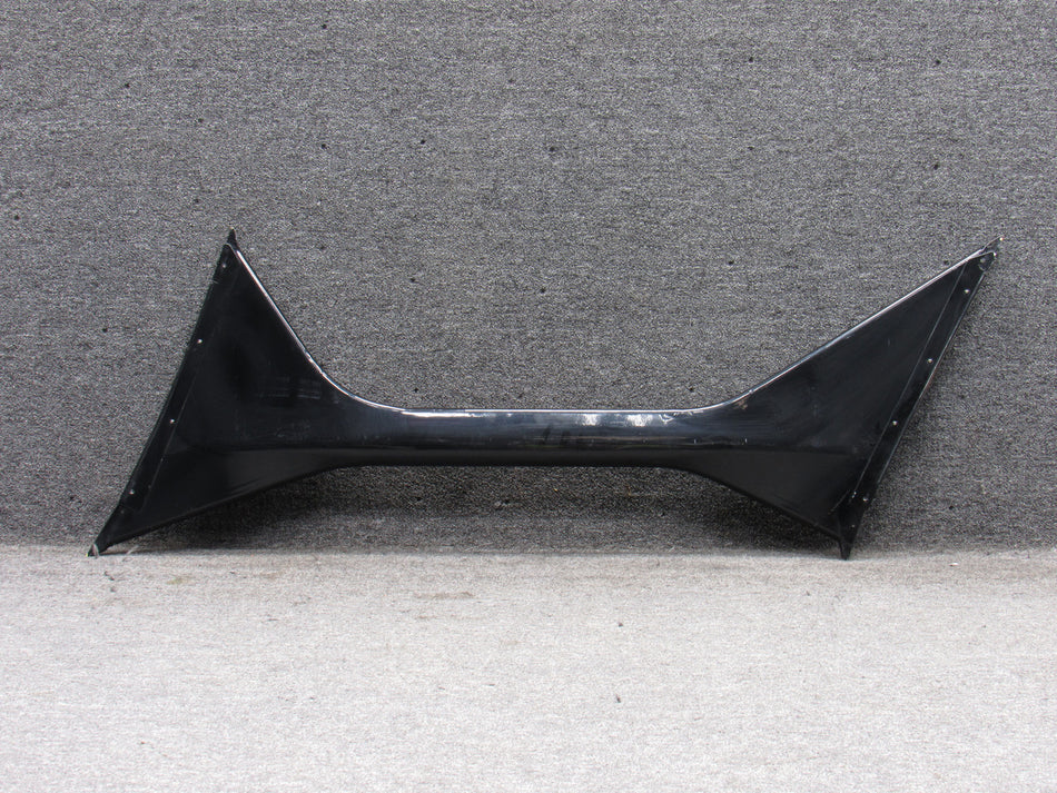 Pitts S2A Wing Strut Assembly