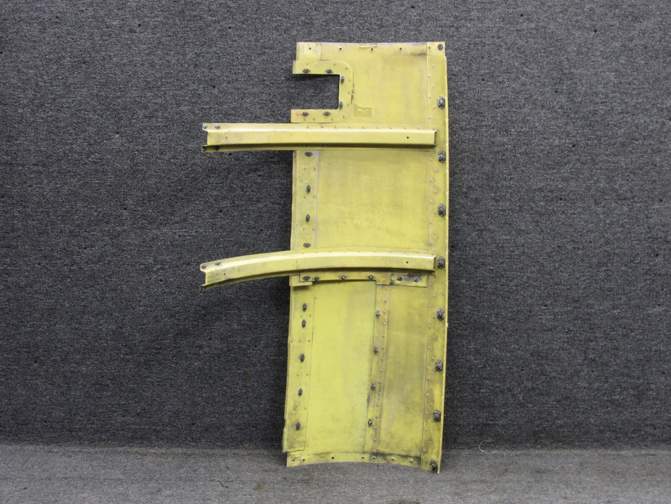 6554100-2 Cessna 550 Cowling Assembly Inboard RH