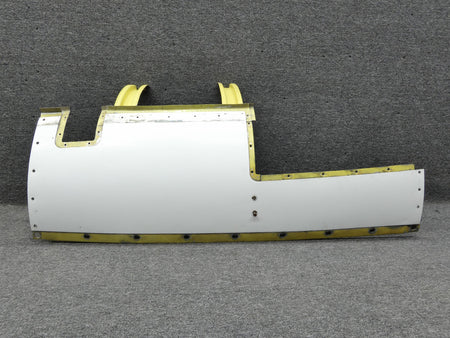 MO082726JM-41BS